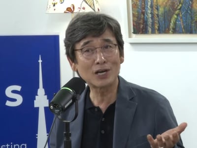유시민 “뉴이재명 수장은 李대통령… 내버려두면 어물전 썩은내”