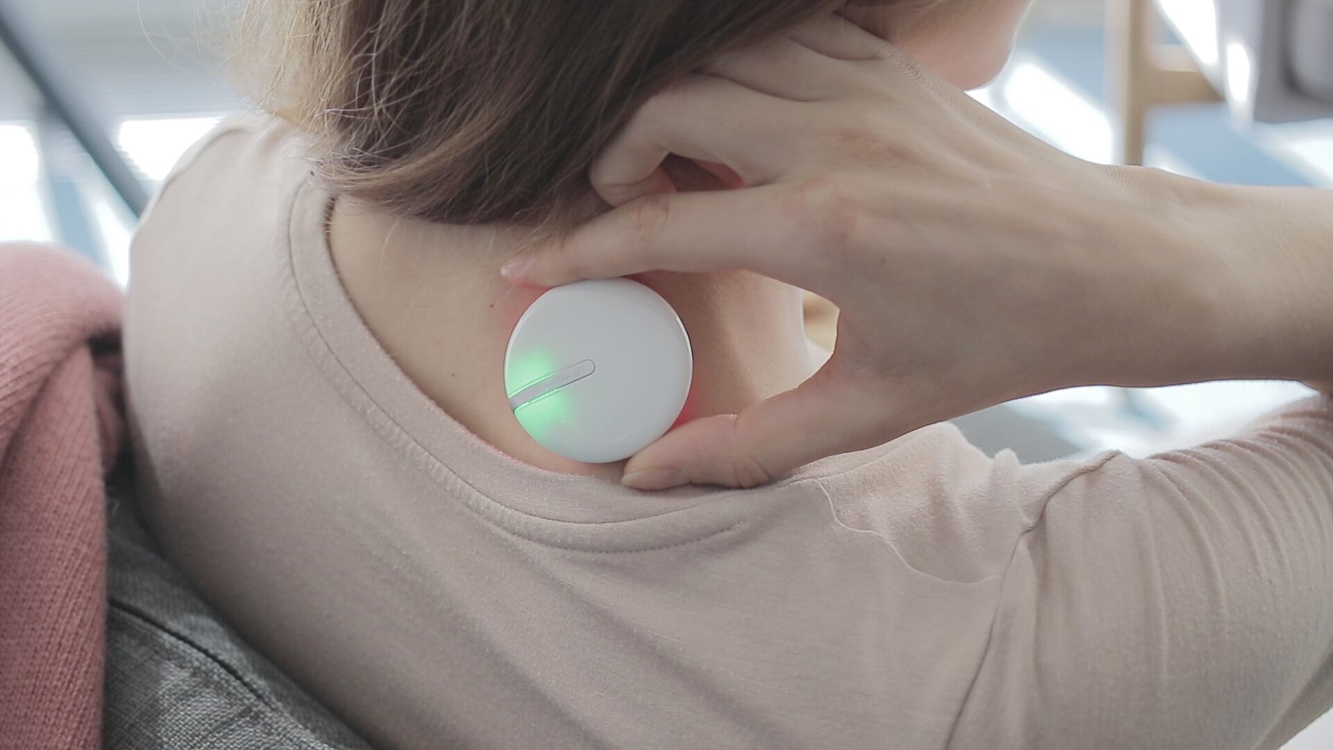 출장용접 – 국내 기술로 만든 레이저 동전파스, 그렇게 문 안 열던 美서 대박