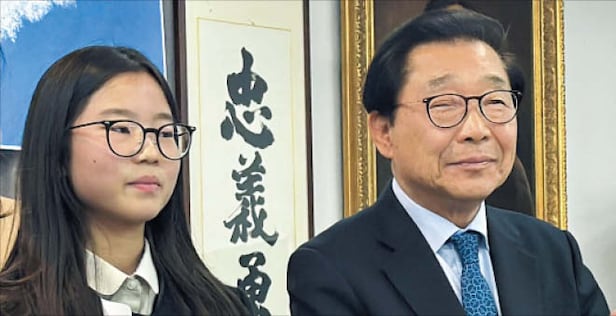 흥사단