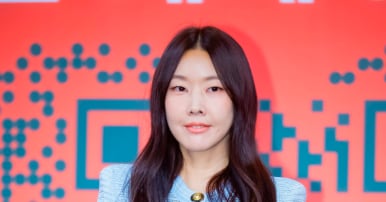 방송 하이라이트 캡처 이미지