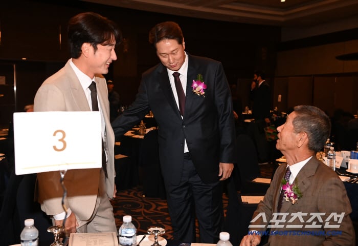이택근 유튜브에 탄로난 롯데의 거짓말