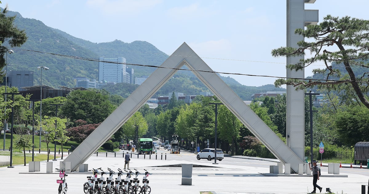 서울대 ‘AI 부정행위’ 또 적발... 컴공 수업 수강생 과반이 부정행위