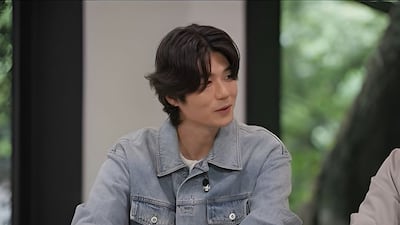 기성용