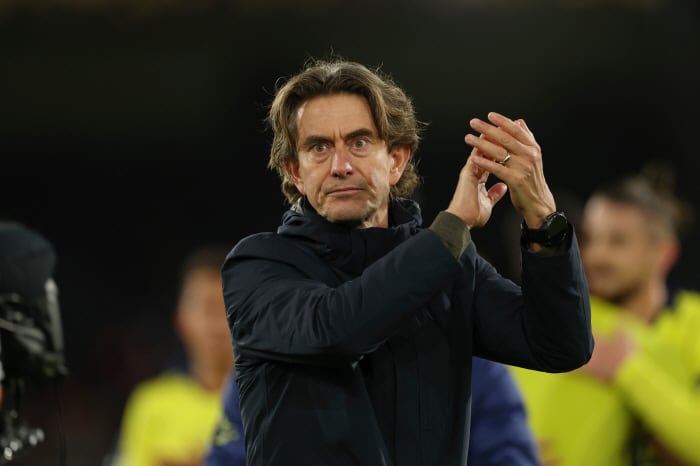 사진=AP 연합뉴스