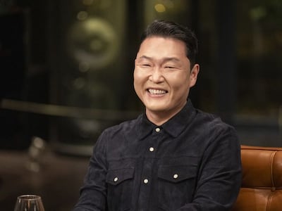 ‘수면제 대리 수령’ 가수 싸이 벌금 500만원 약식명령