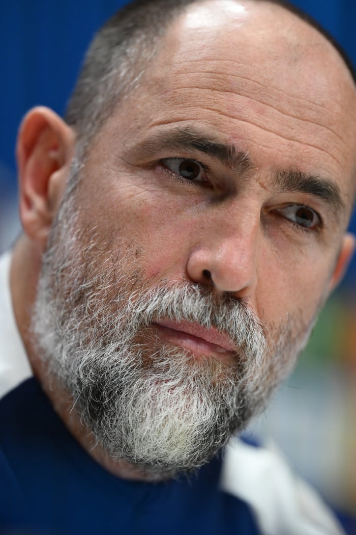 투도르 EPA<저작권자(c) 연합뉴스, 무단 전재-재배포, AI 학습 및 활용 금지>