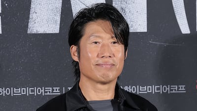 ‘암살자(들)’ 주연 유해진 측 “허위사실 유포, 명예훼손에 가능한 모든 조치”