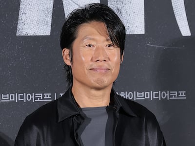 ‘암살자(들)’ 주연 유해진 측 “허위사실 유포, 명예훼손에 가능한 모든 조치”
