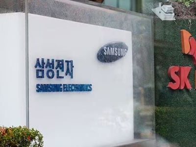 “얼마 버나보다 어떻게 나누나”…반도체주 가르는 주주 환원