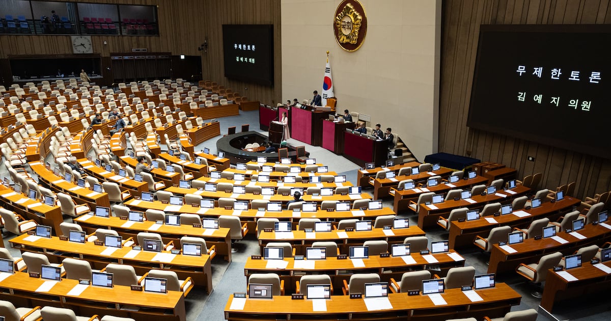 정치검찰 조작기소 국정조사 통과됐는데 이거 어떻게 봄?
