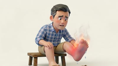 AI로 제작한 이미지입니다./사진=생성형 AI 활용 이미지