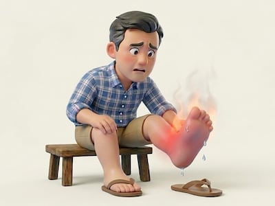 AI로 제작한 이미지입니다./사진=생성형 AI 활용 이미지