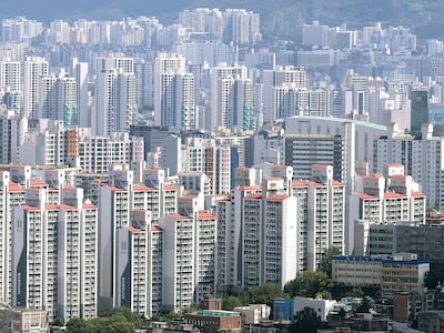 강남·서초 이어 송파도 하락 전환... 서울 아파트 83주 연속 상승