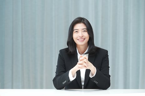 네카오 CEO 상반기 보수 공개... 최수연 26.7억원, 정신아 12.1억원 수령