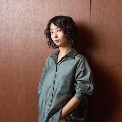 인간관계를 무해와 유해로 나누는 세상에 고함