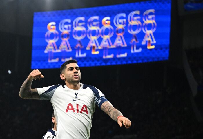 로이터<저작권자(c) 연합뉴스, 무단 전재-재배포, AI 학습 및 활용 금지>