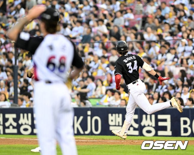 '이럴 수가' 11승5패→3승8패, 왜 LG는 KT 상대로 180도 뒤집혀졌을까…“없던 선수들이 들어왔다”