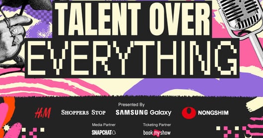 Abtak.com - Entertainment - News Image