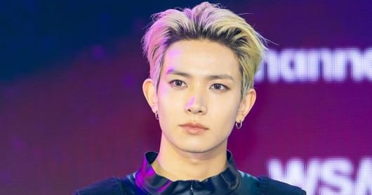 ENHYPEN's Heeseung Departs Group to Pursue Solo Career