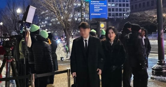 관련 보도 이미지