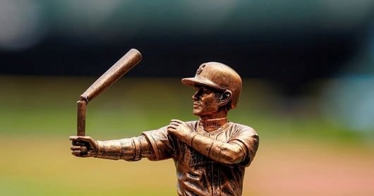 조선일보 스포츠 기사 관련 이미지