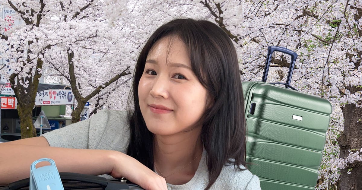 국내 여행 가면 10만 원 환급해 준다는데 이거 대박 아냐?