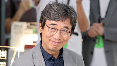 Rhyu Si-min Criticizes President Lee Jae Myung, Democratic Party's 'Myung-pick' Tactics