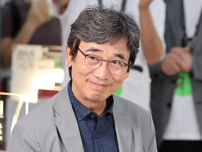 유시민 “李 모습은 오만한 권력자…‘명픽’ 공천? 맛이 간 정당”
