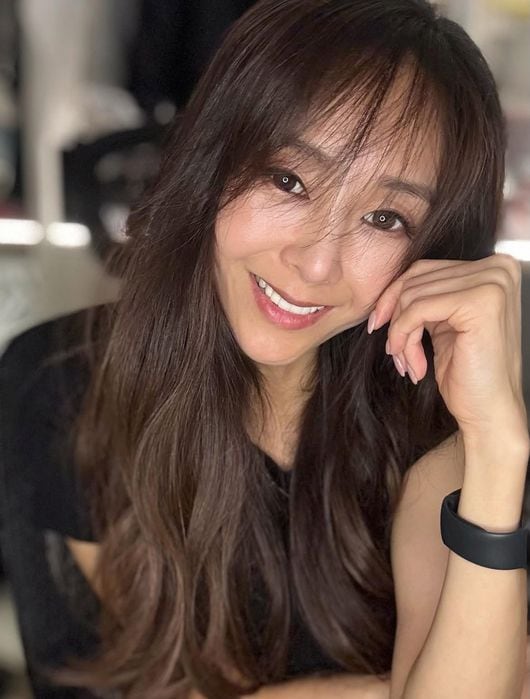 "그 말들 사실 아냐" '성매매 벌금형→연예계 퇴출' 지나, 10년 만 쏟아낸 울분 '챕터2'