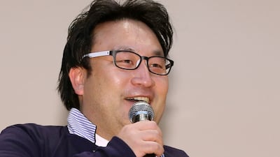 이혁재, 음주운전 사고로 입건… 신호대기 오토바이 ‘쾅’