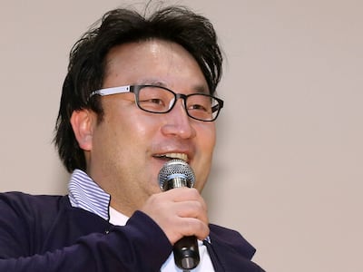 이혁재, 음주운전 사고로 입건… 신호대기 오토바이 ‘쾅’