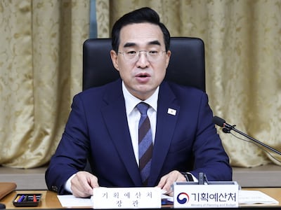 박홍근 “김승원은 억울... 용혜인은 국민정서 반해”