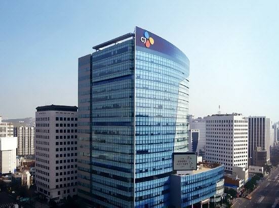 CJ제일제당, 햇반·만두 등 최대 12% 인상