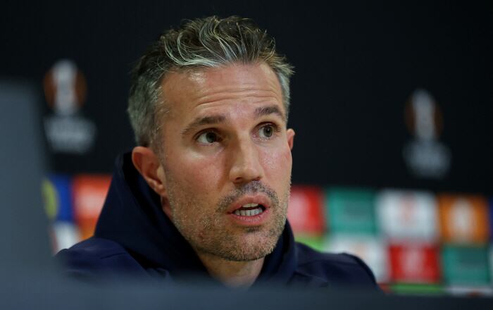 <저작권자(c) EPA연합뉴스, 무단 전재-재배포, AI 학습 및 활용 금지>