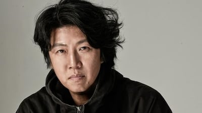 시나위 출신 김바다, 대마 혐의 징역 3년 구형 “뼈져리게 반성”