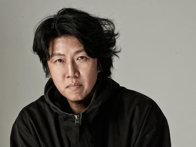 시나위 출신 김바다, 대마 혐의 징역 3년 구형 “뼈져리게 반성”