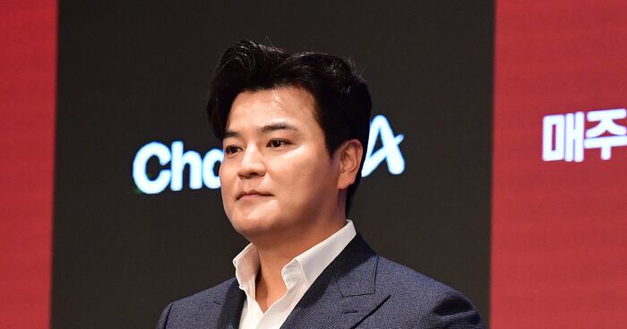 야구여왕 목표 관련 현장 사진