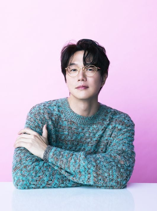 '애주가’ 성시경의 진심 통했다…세계 무대서 수상