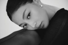 [공식] 트와이스 지효, 21년 인연 JYP서 독립→이밋하우스 설립 "팀과의 이별 아냐"(전문)