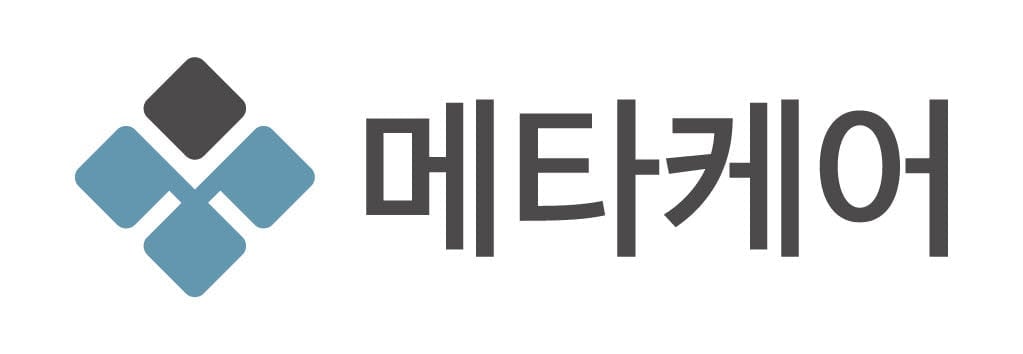 메타케어, 두타스테리드 성분 0.2mg 저용량 탈모치료제 출시 缩略图