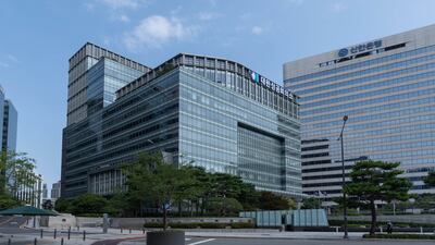 ‘피터팬 증후군’에 걸린 한국 경제… 매년 사라지는 경제 가치 111조원