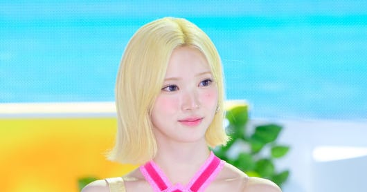 하츠투하츠, 두 번째 미니앨범 '레몬탱' 발표 예정