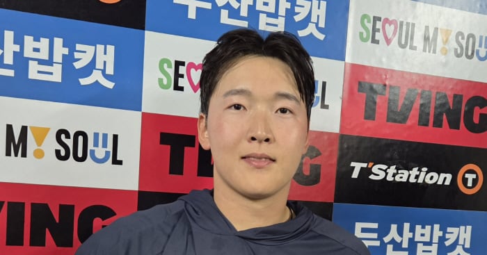 롯데 경기 관련 이미지