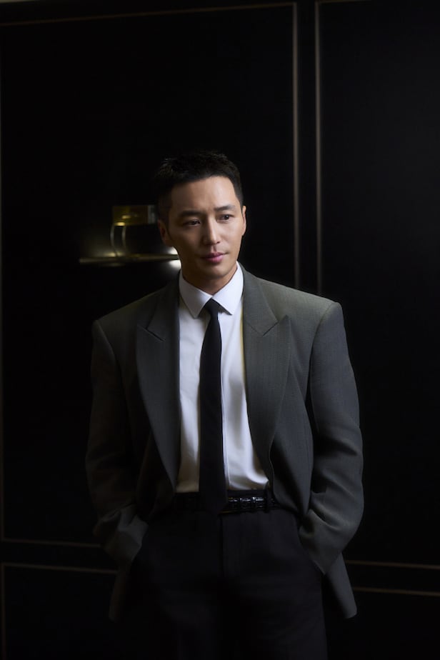 사진 제공=CJ ENM