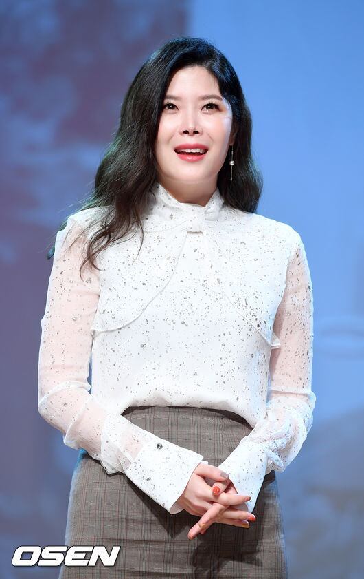 린, 이혼 후 속내 고백에 母까지 뭉클..“절친 잃은 느낌” (‘미우새’)