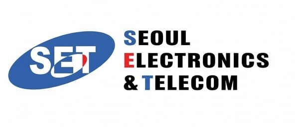 매각 2달 만에 다시 매물로… 나이스그룹이었던 서울전자통신, 흔들리는 경영권