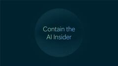 MS “사내 AI 에이전트도 보안 위협… 모든 행동, 실행 전 감시해야”