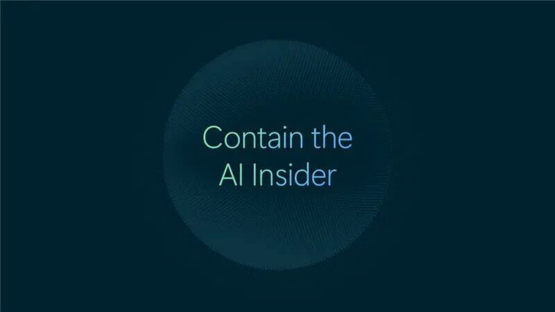 MS “사내 AI 에이전트도 보안 위협… 모든 행동, 실행 전 감시해야”