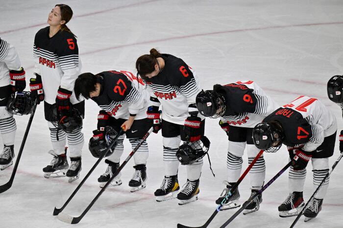 사진=AFP 연합뉴스