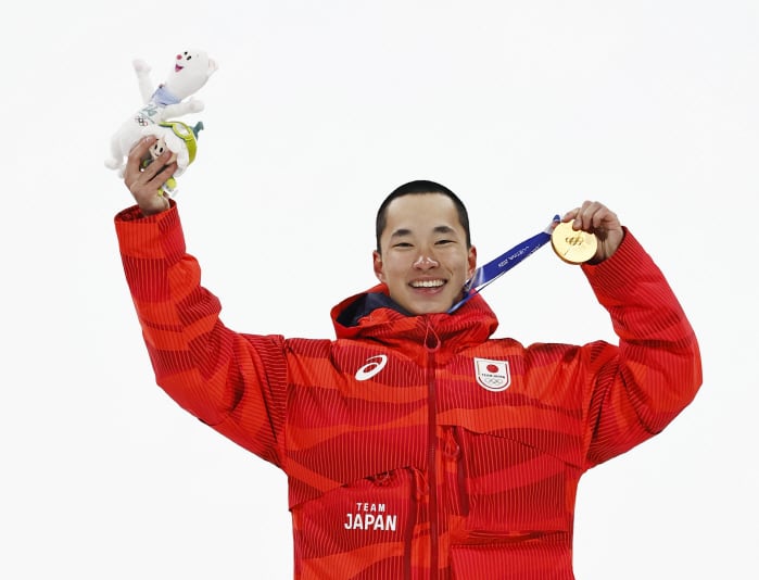 사진=XINHUA-XinHua 연합뉴스